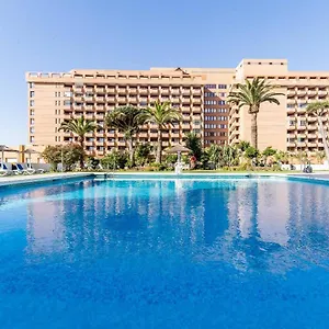 Solana 26 Incredible Sea Views Apartment