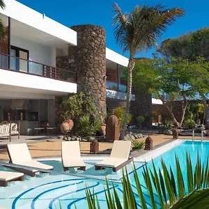 Vik - Boutique (adults Only) Spanien