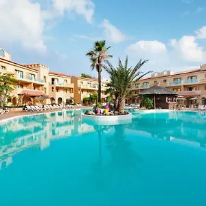 Apartman Elba Lucia Sport &