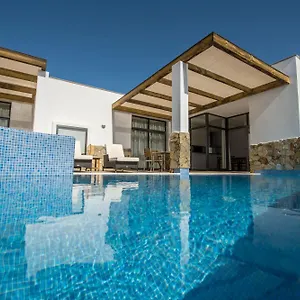  Villa Playitas - Sports