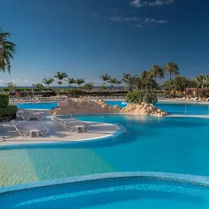 Hotell Sheraton Fuerteventura Golf &