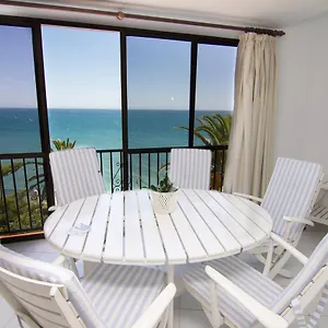 Tuhillo 3b Menyber Apartment