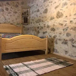  Country house Casa Princess Arminda