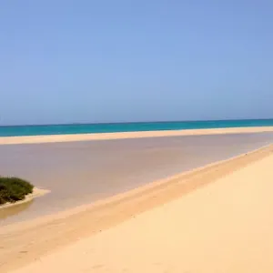 Appartamento Your Ocean