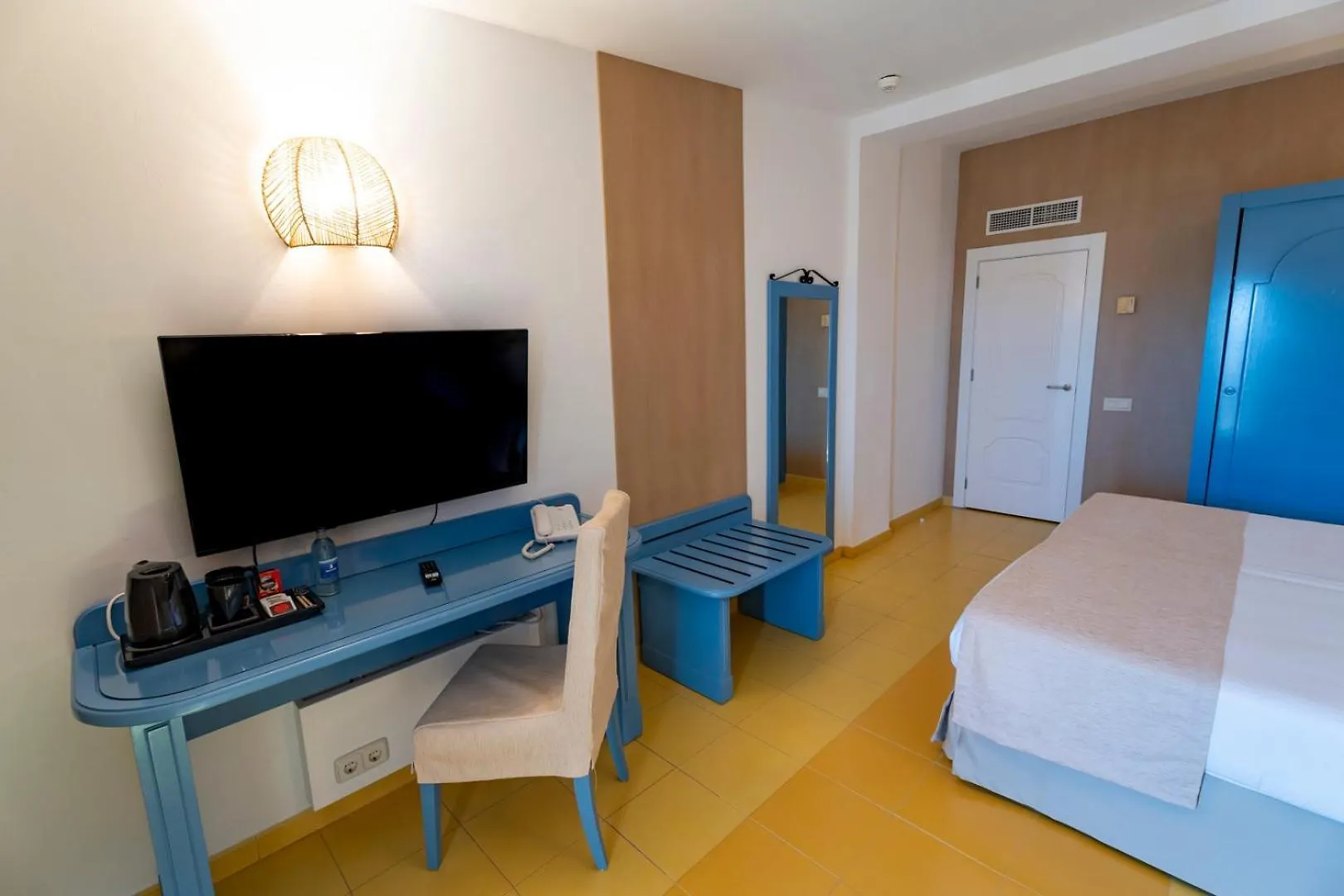 Club Hotel Drago Park Costa Calma