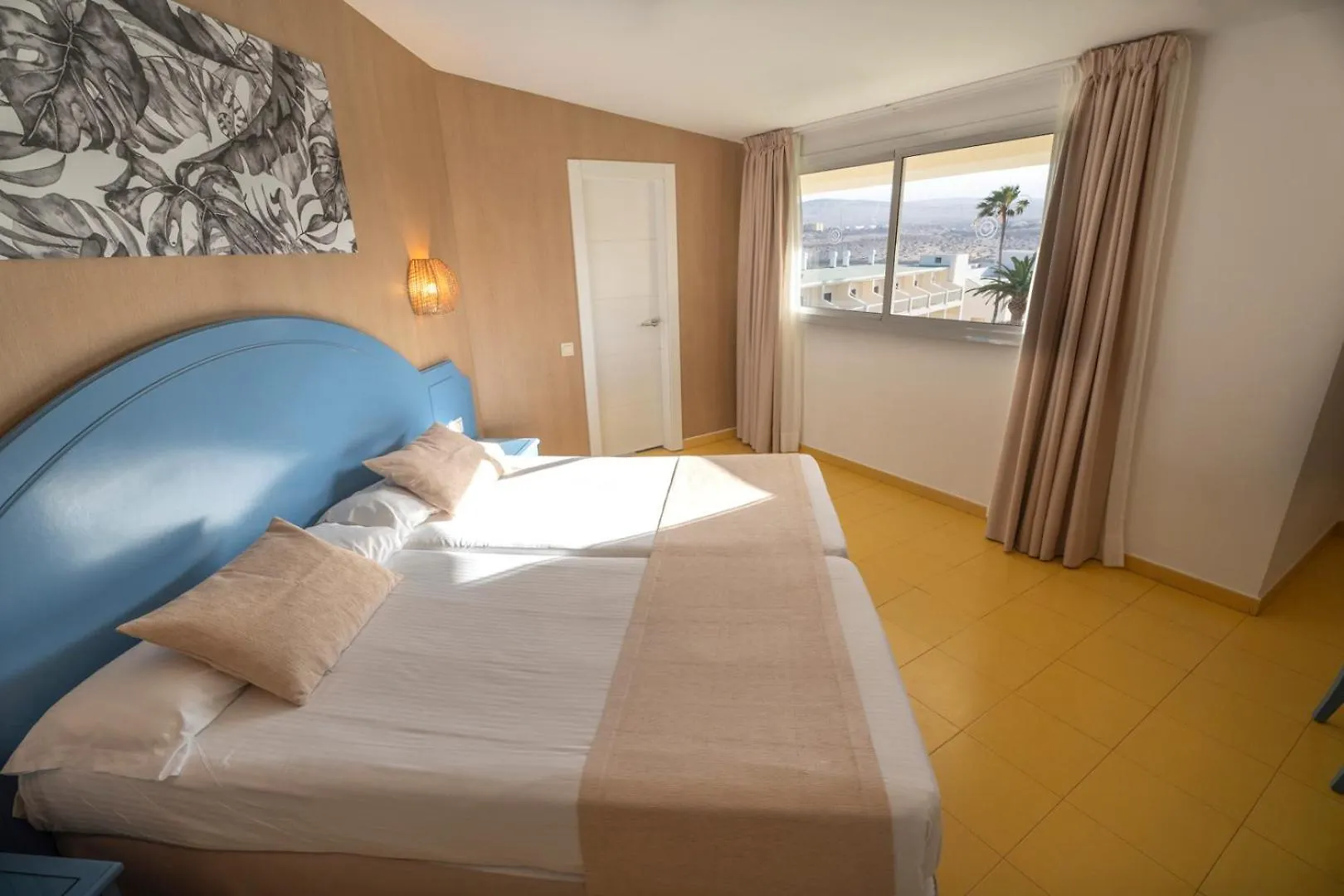 Club Hotel Drago Park Costa Calma