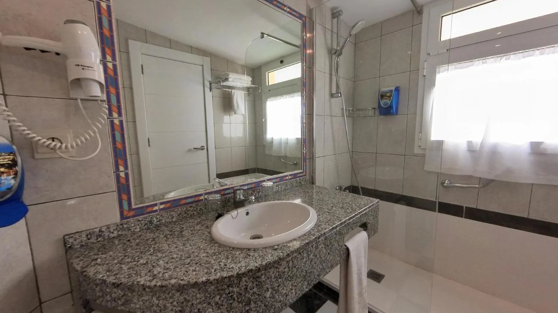 Club Hotel Drago Park Costa Calma