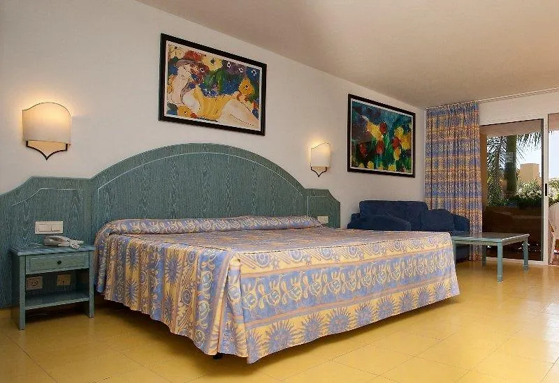 Club Hotel Drago Park Costa Calma