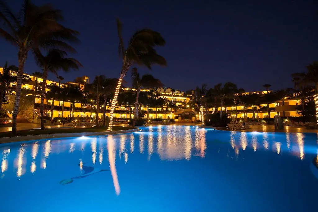 Club Hotel Drago Park Costa Calma