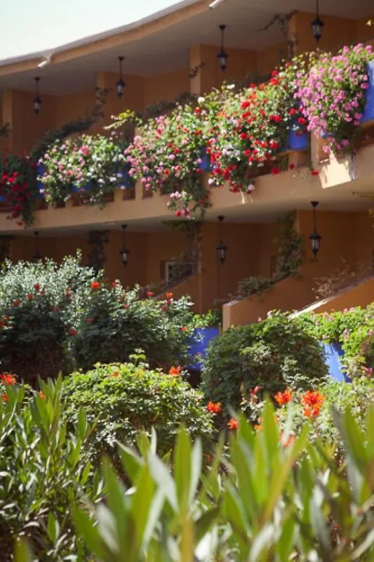 Club Hotel Drago Park Costa Calma