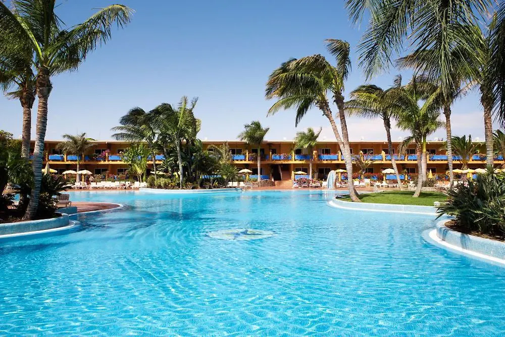 Club Hotel Drago Park Costa Calma 4*,  Spanien